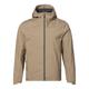 Musto Men's Land Rover Lite Rain Jacket XL