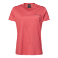 Musto Women's Marina Musto Short-sleeve T-shirt 10