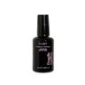 Fragile COSMETICS - Flirt Leave-in Milky Mist Balsamo senza risciacquo 30 ml unisex