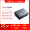 Chatreey IT12 Mini PC Intel Core i7 1360P i9 13900H Gaming Desktop Computer 2x2.5G Ethernet PCIe