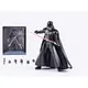 Star Wars Figure Darth Vader PVC Action Figures Collectible Model Toy 15cm