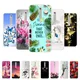 For Nokia 6.1 Nokia6.1 Phone Case Soft TPU Silicone Case For Nokia 6.1 2018 / For Nokia 6 2018