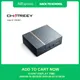 Chatreey it12 mini pc intel core i7 1360p i9 13900h gaming desktop computer 2x2 5g ethernet pcie 4 0