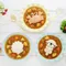 Sushi Maker Set Kawaii Onigiri Reis Form Form DIY Nette Japanischen Lebensmittel Gadgets