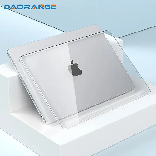 Laptop tasche für MacBook 11 13 14 15 16 Zoll für MacBook Pro 1. 8 a2442 a2779 Mac Book Air 1. 5 m2