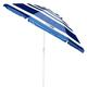 Aktive Umbrella D220 Uv50 One Size