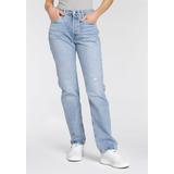 5-Pocket-Jeans LEVI'S 