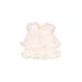 Isobella & Chloe Dress: Pink Skirts & Dresses - Size 12 Month