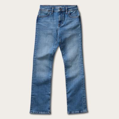 product_img5