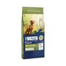 2x12kg Flavour Plus Bozita Dry Dog Food