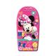 Mondo Minnie Mouse Bodyboard, 94 cm