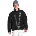 THE NORTH FACE Hmlyn Insulated Jacket Tnf Black S