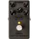 Gitarren-Effektgerät Pedal MXR Bass Compressor Blackout Limited Edition