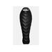 Rab Mythic Ultra 360 Sleeping Bag Black Long QSI-35-BLK-LNG-LZ