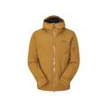 Rab Khroma Transpose Jacket - Men's Footprint Medium QIP-05-FPT-MED