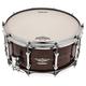 Tama 14"x6,5" STAR Reserve Sn. GCW