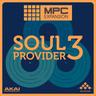 AKAI Professional Soul Provider 3