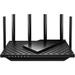TP-Link Archer AX72 Pro AX5400 Wireless Dual-Band Multi-Gig Router ARCHER AX72 PRO
