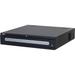 Dahua Technology N98A Series 32-Channel 8K Network Video Recorder (No HDD, 2 RU) - [Site discount] N98A5N
