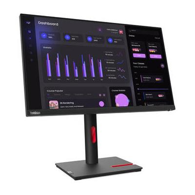 Lenovo ThinkVision T24i-30 23.8