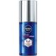 NIVEA - NIVEA MEN Anti-Age HYALURON 2in1 Power Serum Anti-Aging Gesichtsserum 30 ml Herren