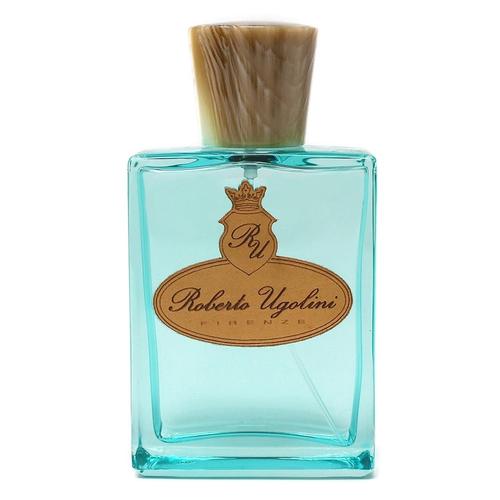 ROBERTO UGOLINI - Azzurro Eau de Parfum 100 ml