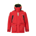 Musto Hpx Gore-tex Pro Ocean Jacket Red XL