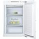 Neff GI1216DE0 Series N 50 Built In Single Door Freezer 87cm Height