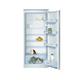 Bosch KIR24V20GB Built-in Frost Free Fridge - White