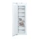 Bosch GIN81AEF0G Serie 6 Built in Single door Freezer 177cm Height