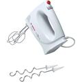 MFQ3030GB Hand Mixer