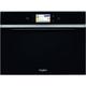 Whirlpool W11IMW161UK Built In Integrated Microwave