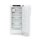 Liebherr FND4254 NoFrost, FrostProtect Freestanding Freezer