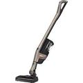 Miele HX1POWER Vacuum Cleaner, Cordless