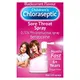 Children's Chloraseptic Sore Throat Spray 0.71% w/v Oromucosal Spray - 15ml