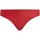 ADIDAS Kinder Bikini BIG BARS LOGO B, Größe 170 in Rot