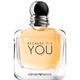 Giorgio Armani - Emporio Armani You Because It's Eau de Parfum Spray parfum 100 ml