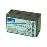 Sonnenschein - batteria piombo Gel 12V 6.5Ah A512/6.5 s