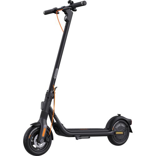 E-Scooter NINEBOT BY SEGWAY 