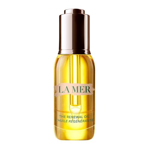 La Mer - Spezialisten The Renewal Oil Gesichtsöl 30 ml