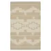 Ralph Lauren Plains Creek Area Rug - RLR5851B-10