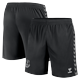 "Everton Hummel Training Poly Short - Noir - Enfants"