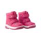 Reima - Klett-Winterboots Qing In Azalea Pink, Gr.28