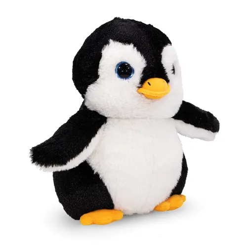 Bastelpackung Pinguin Paulo