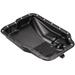 2003-2005 Mazda 6 Transmission Oil Pan - Autopart Premium