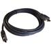 Kramer High-Speed HDMI 2.0 Cable (6') C-HM/HM-6