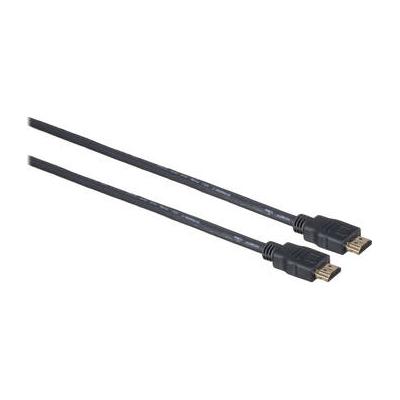 Kramer High-Speed HDMI 2.0 Cable (10') C-HM/HM-10