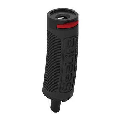 SeaLife Flex-Connect Grip for Flex-Connect Arms and Underwater Camera Trays SL9905P