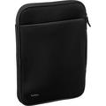 Belkin Sleeve for 13" Laptop/Chromebook (Black) B2B064-C00
