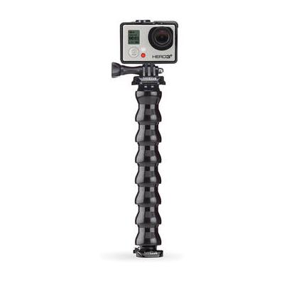 GoPro Gooseneck ACMFN-001